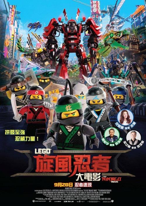 工信部ncae证书
