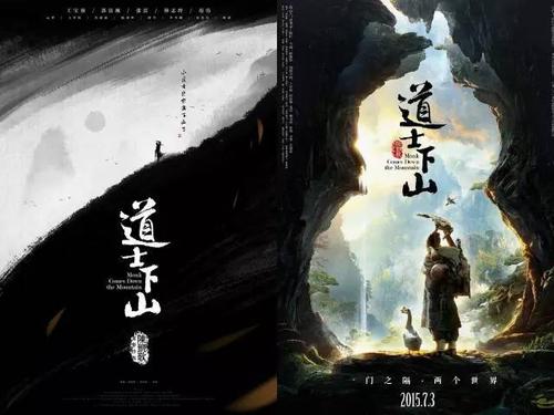 高中毕业证找不到了学校可以补